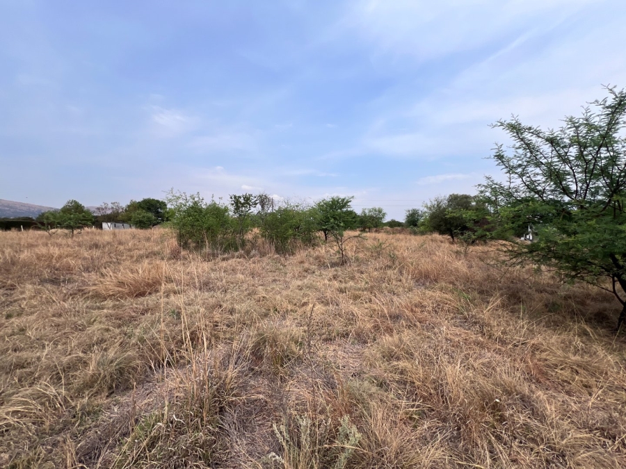Commercial Property for Sale in WestLake Country Safari Estate North West